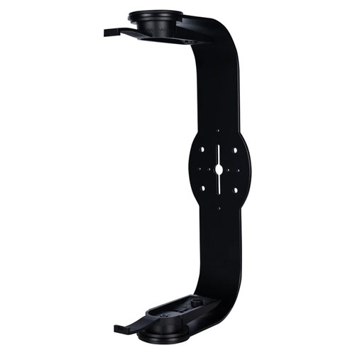 PS-S85T Bracket Black
